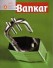 BANKAR - July 2008